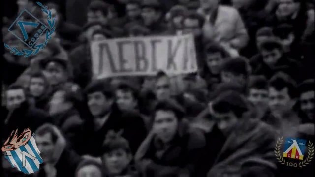 23.05.2014 - БЪДИ ЧАСТ ОТ НАС