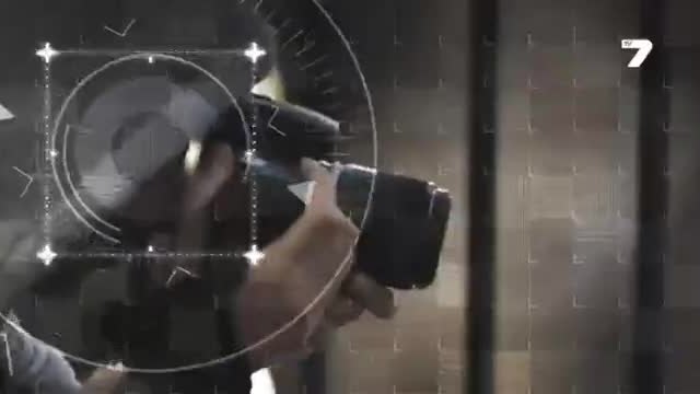 Поверително от NL  10.05.2014 Част 1 от 4