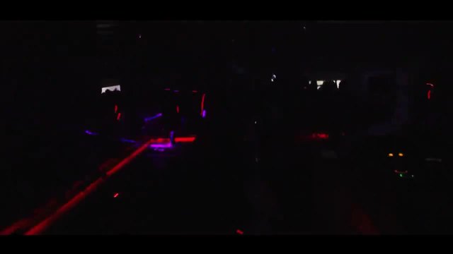Chaliani &amp; Gangsta Man - Топи Целулит (Benz Music Live)