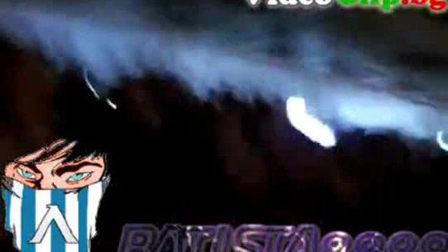 ЛУДИТЕ ЛУДИТЕ ТЕ ДА СА ЖИВИ !!! 23.05.2014 - БЪДИ ЕДИН ОТ НАС СТАДИОН ВАСИЛ ЛЕВСКИ