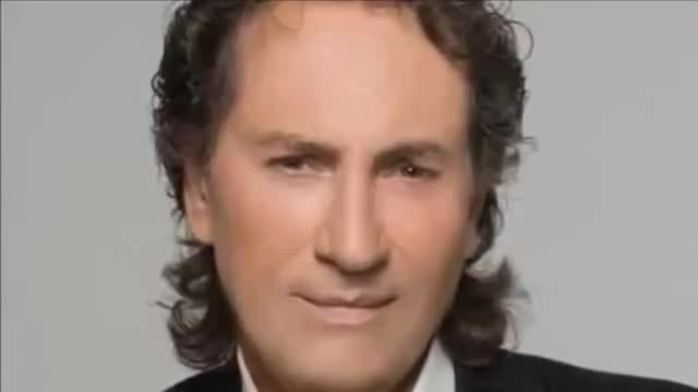 Макис Христодулопулос- Иво Панов