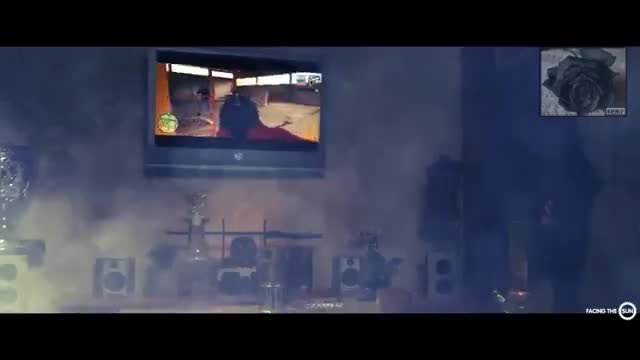 100 Kila - Chujdi Grehove [Official HD Video]
