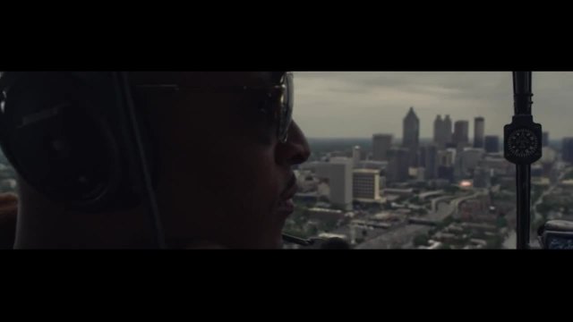 T.I. - Turn It