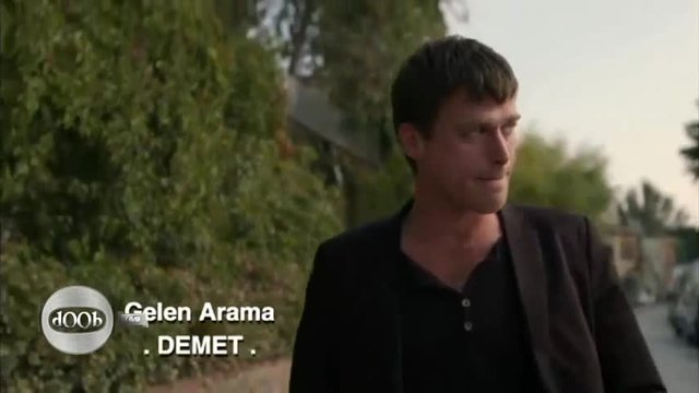 Север - Юг 94 Част 1/ Бг. аудио