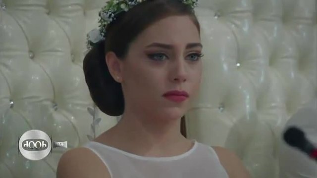 Север - Юг 94 Част 2/ Бг. аудио