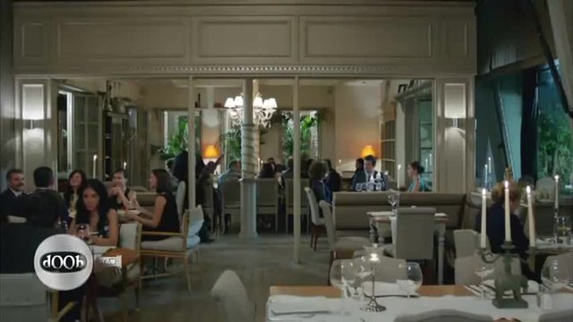 Север - Юг 94 Част 3/ Бг. аудио