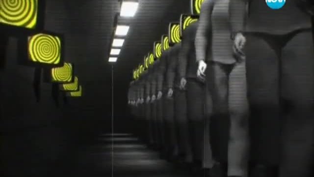 Драма! Венета Райкова разкри ужасяваща истина за Мис Плеймейт