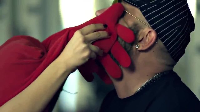 Дичо и Поли Генова - Нека с теб | Официално видео