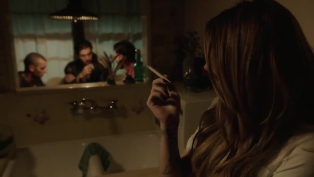 Cher Lloyd - Sirens | Официално видео