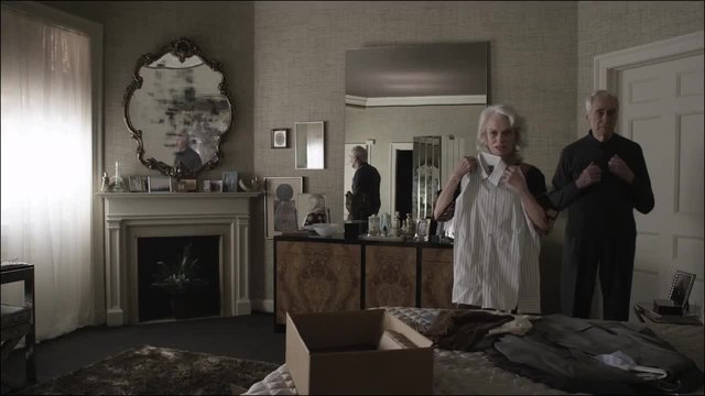 Justin Timberlake - Mirrors | Официално видео