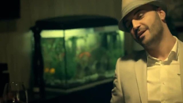 Васил Чергов - Игра | Официално видео