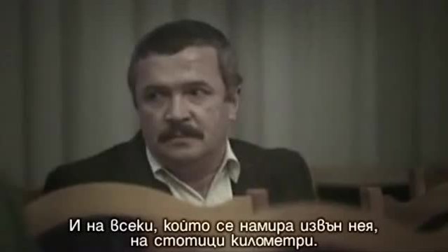 Трагедията в Чернобил. | Част 2/2