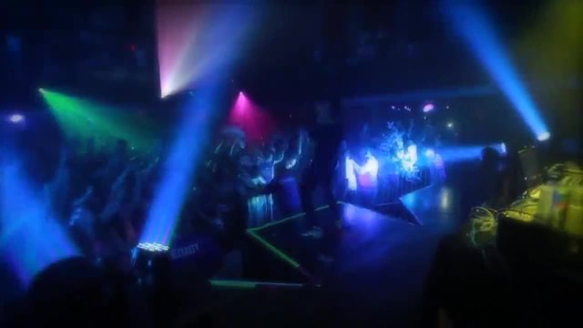 Лудо Парти! 3lau - Bang ( Tiеsto Bootleg) ( Официално Видео ) + Превод