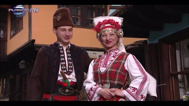 Веселин Маринов - Без любов - Музикално видео