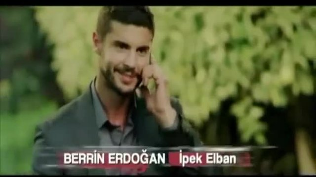 Надежда за обич Епизод 30 бг аудио