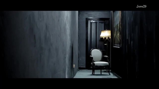 Medina - Gutter | Официално Видео