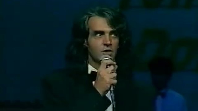 Тоника - Ладо ле (1994)