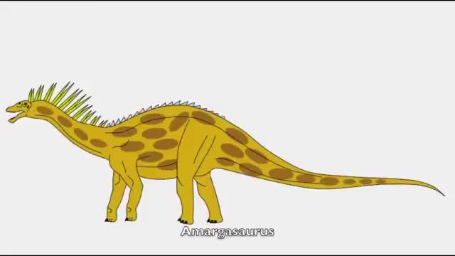 Mary Anning / Мери Анинг Доказа - Динозаврите съществуват!!!100 Dinosaurs