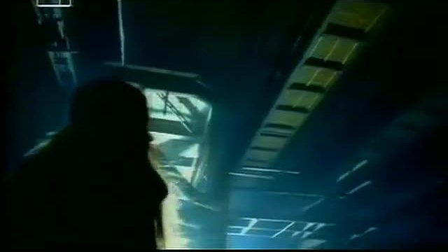 Ruslana - Dance With The Wolves