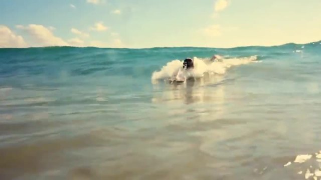 БЪЛГАРИЯ - СПА