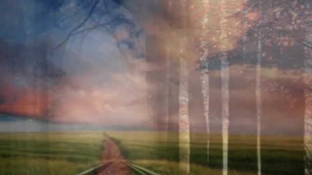 Axel Rudi Pell - Dreams of passion