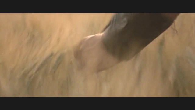 Axel Rudi Pell - Tales Of The Crown (HD)