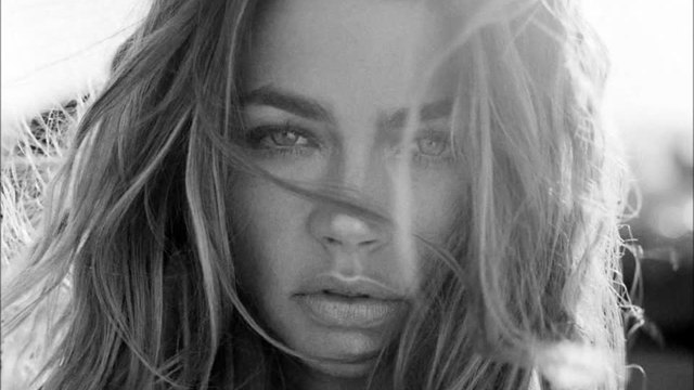 Axel Rudi Pell - Tearin' out my Heart