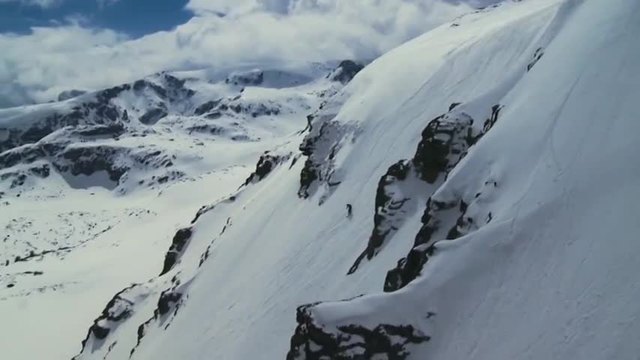 БЪЛГАРИЯ - ЗИМНИ СПОРТОВЕ