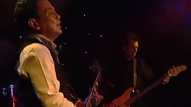 Oscar Benton - Bensonhurst Blues