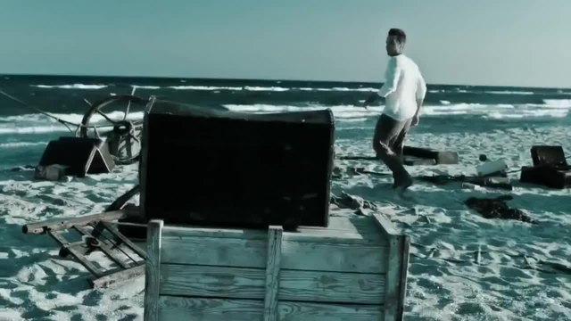 Oscar Benton - I Believe In Love - превод