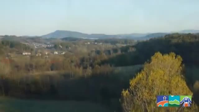 ТРЯВНА, СЕВЛИЕВО и ГАБРОВО