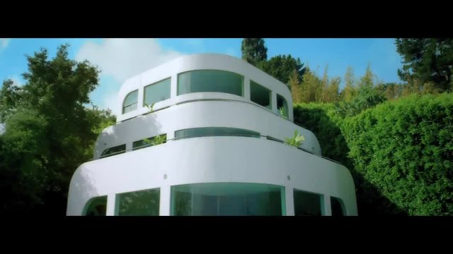 Премиера•» Jason Derulo ft. Snoop Dogg - Wiggle (official Hd Music Video)