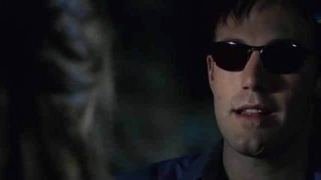 FAN VIDEO presents-Дявол на доброто -Бг аудио част 2