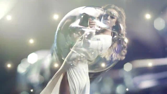 Албанска Премиера/ Heidi - Put It Up (2014 Official Video HD)