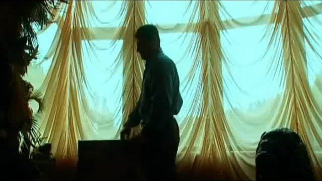 Toni Dacheva i Naiden Milkov - Obich, varni se