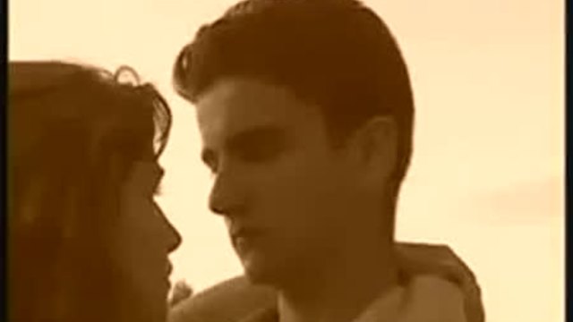 Toni Dacheva - Gubq Te