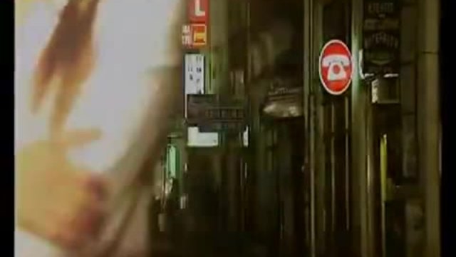 Тони Дачева -- Топъл дъжд