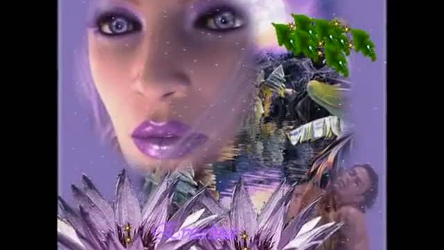 орк.Кристали - Съдба