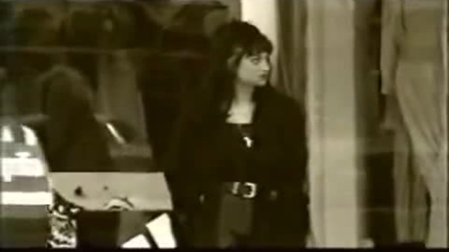 SOFI  MARINOVA - Placheshto syrce