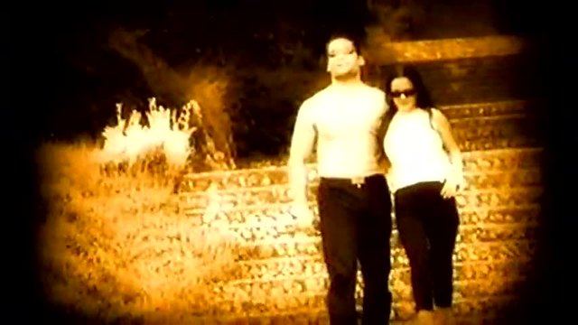 Мария - Спомен