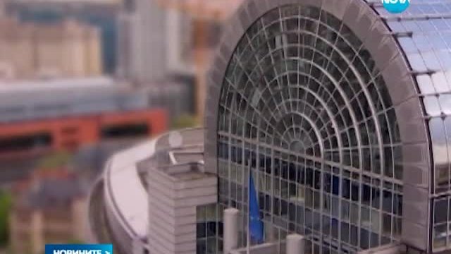 Към кои партии ще се присъединят избраните от нас евродепутати - Новините (25.05.2014)