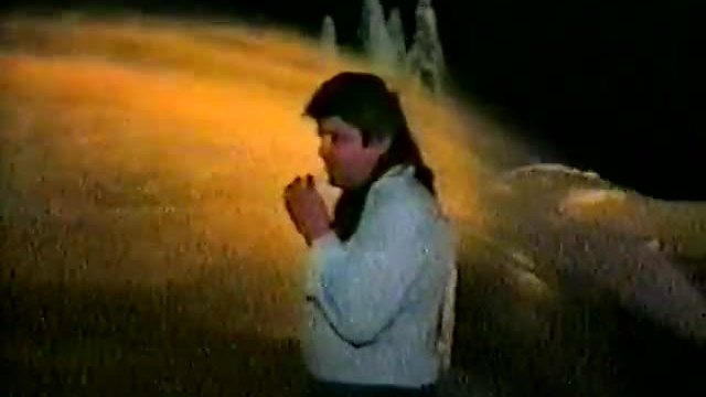 Сашо Роман - Мой ангеле