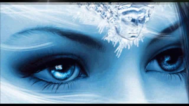 Сиса - Сълзи