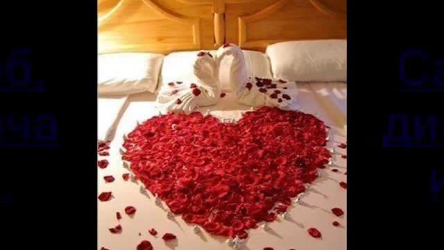 Сиси - Само за теб