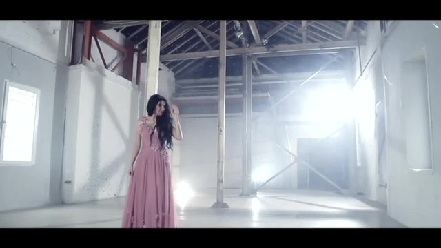 Софи Маринова - Искам да обичам