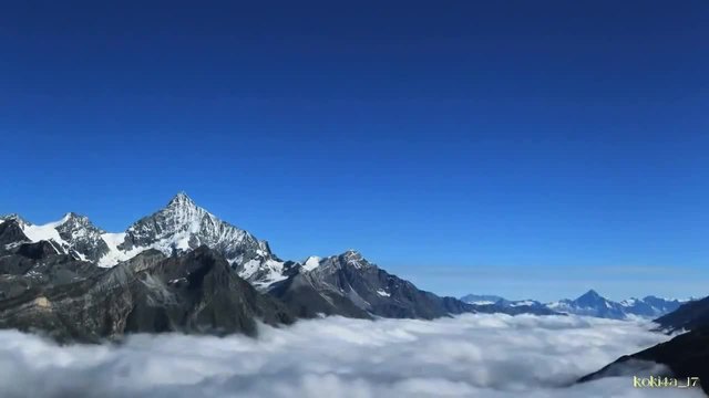 Elton John - Can you feel to love Tonight