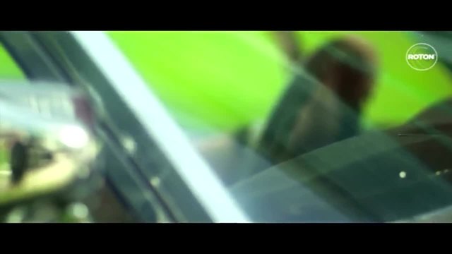 Raluka - Surrendered My Love (Official Video)