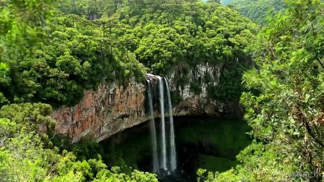 Queen - Friends Will Be Friends