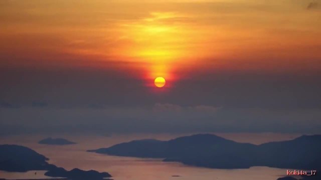 Adele - Someone Like You