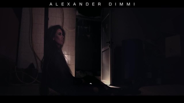 Alexander Dimmi - Bosforski Mostovi (Official video 2014) HD